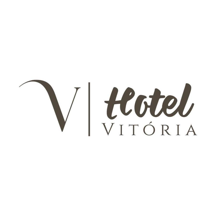 Hotel Cuiaba المظهر الخارجي الصورة